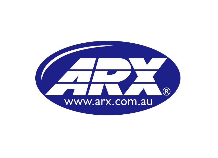 Arx Systems