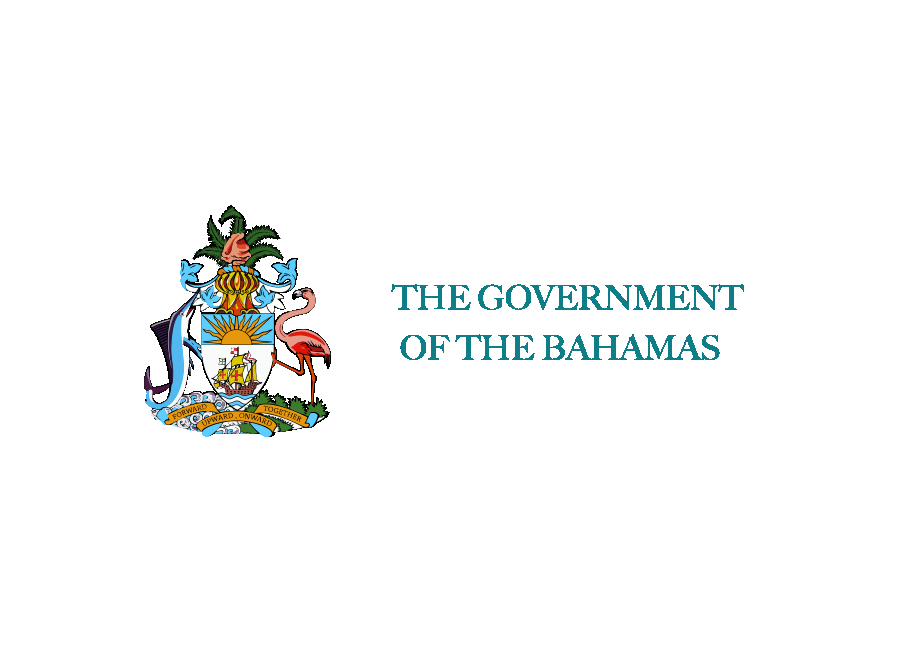 The Government of the Bahamas
