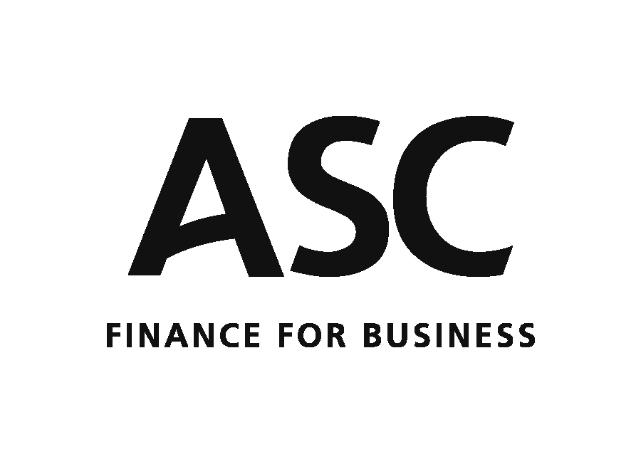 ASC Partnership Limited