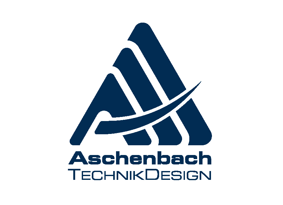 Aschenbach Audio Team