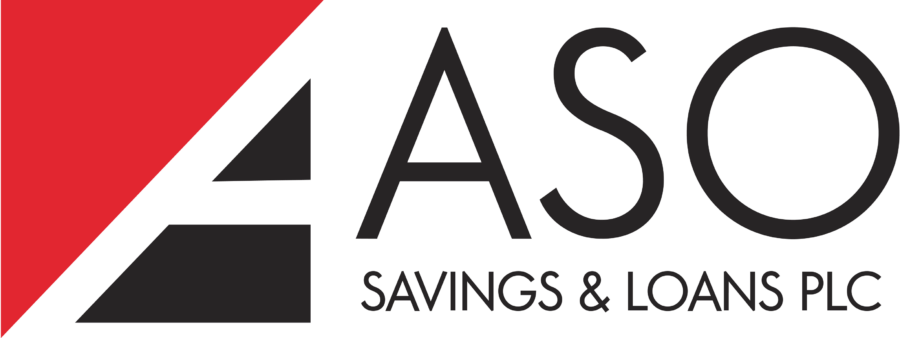 Aso Savings