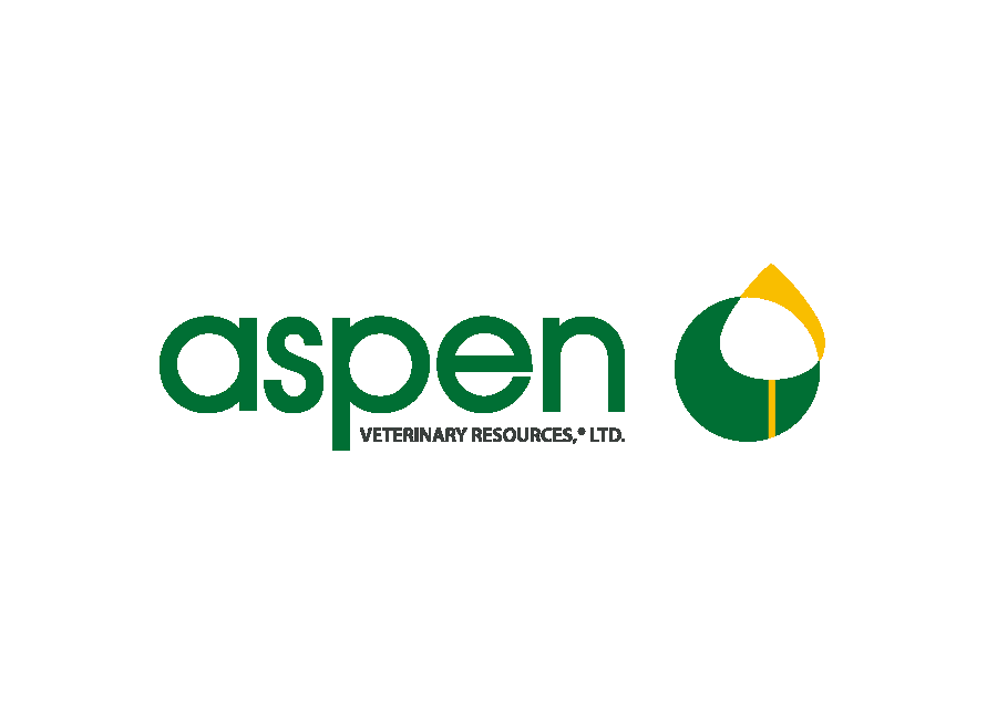 Aspen Veterinary