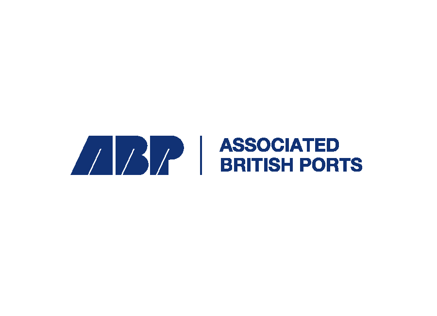 Associated British Ports (ABP)