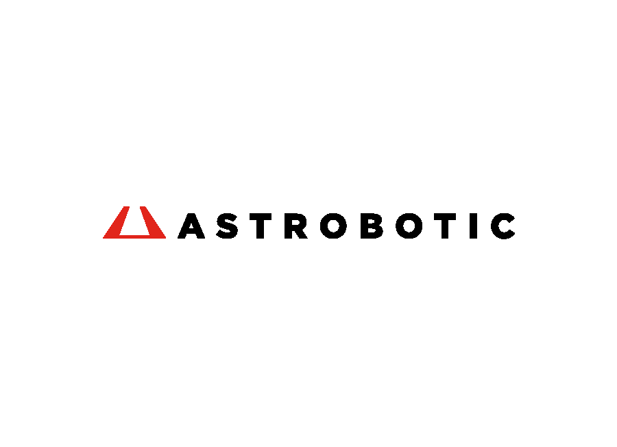Astrobotic Technology