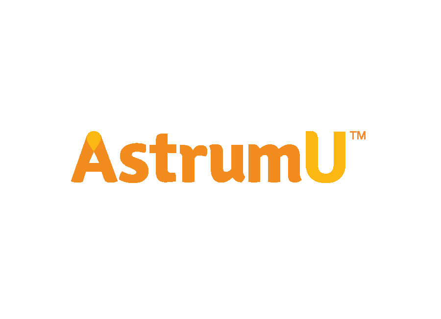 AstrumU Inc