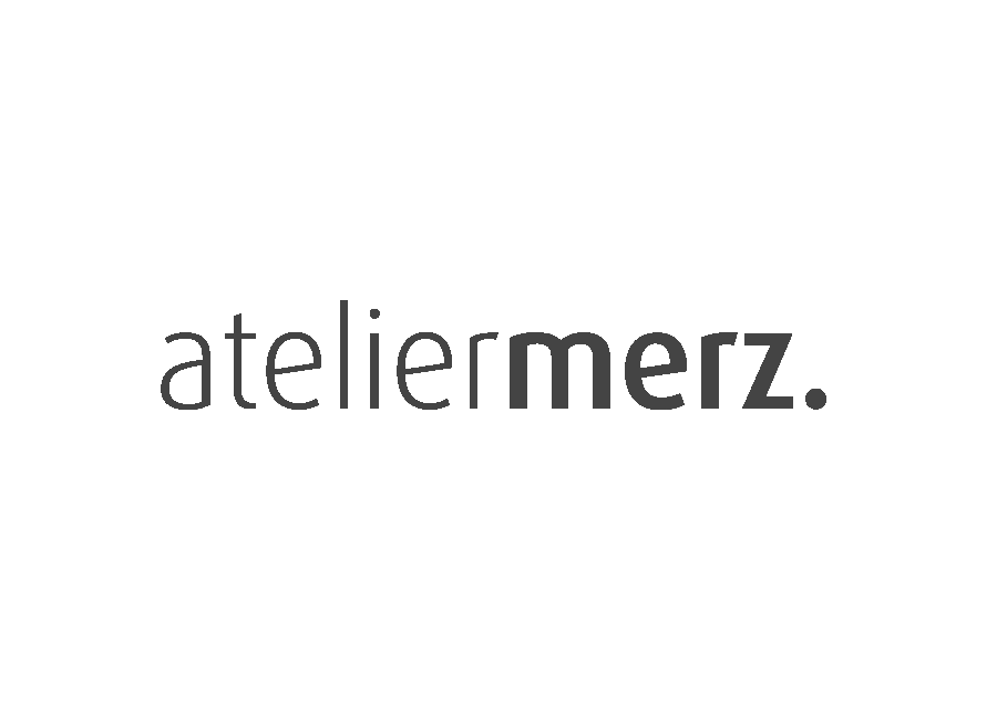 Download ateliermerz Logo PNG and Vector (PDF, SVG, Ai, EPS) Free