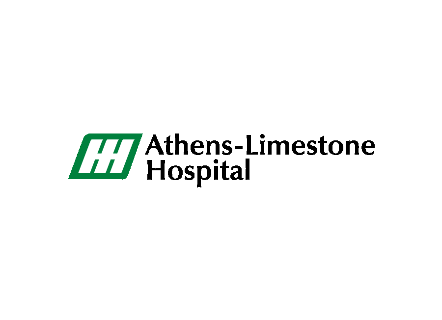 Athens-Limestone Hospital