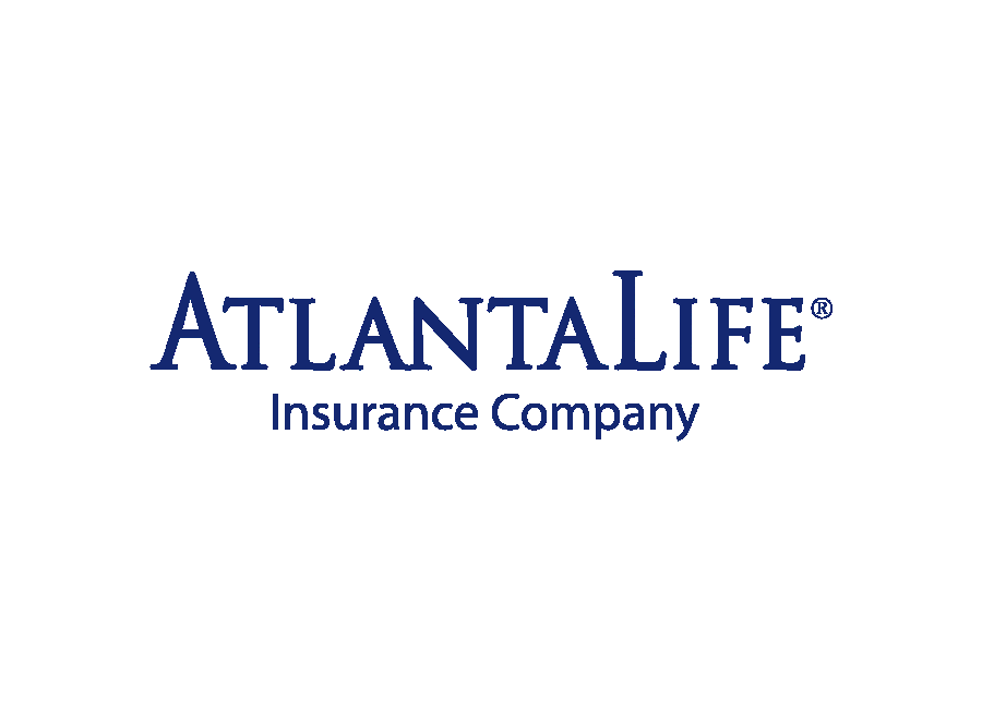 Atlanta Life General Agency