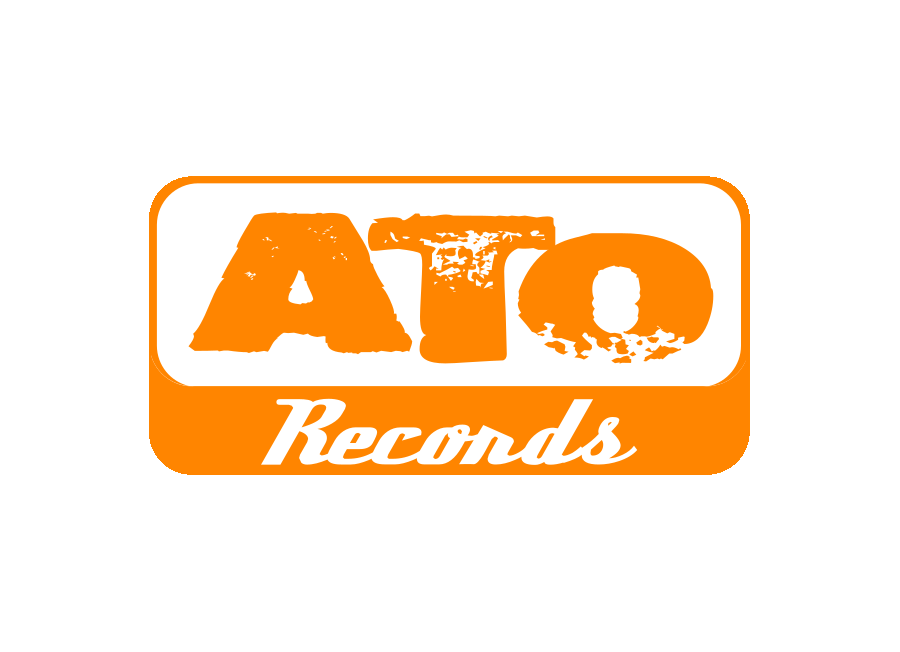 Ato Records