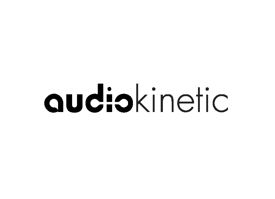 Audiokinetic Inc