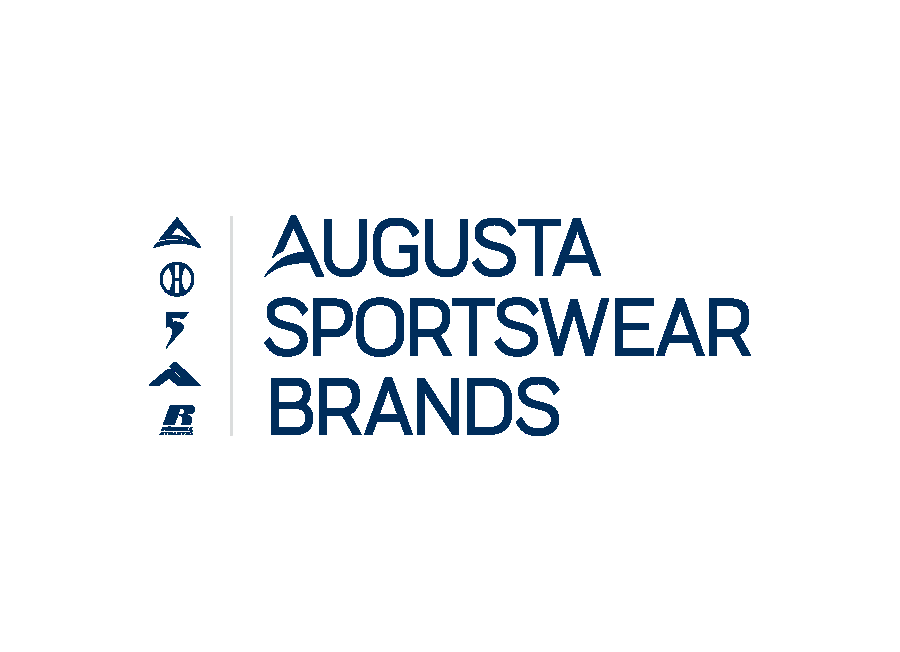 Augusta Sportswear Logo PNG vector in SVG, PDF, AI, CDR format
