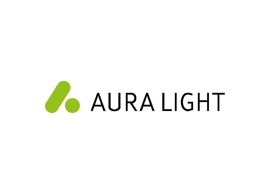 Download Aura Light Logo PNG and Vector (PDF, SVG, Ai, EPS) Free