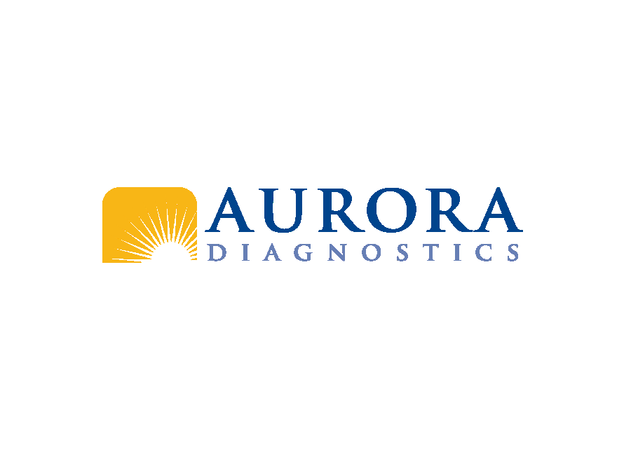 Aurora Diagnostics
