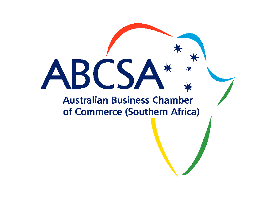 Australian Business Chamber of Commerce