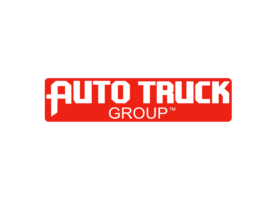 Auto Truck Group
