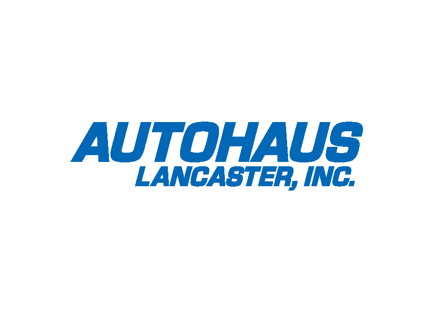 Autohaus Lancaster 