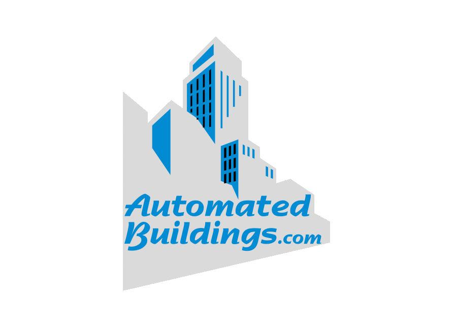 AutomatedBuildings.com