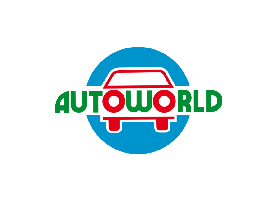 Autoworld