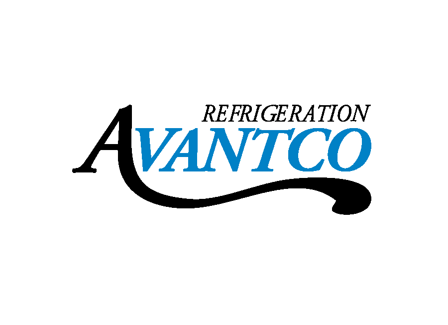 Avantco Refrigeration