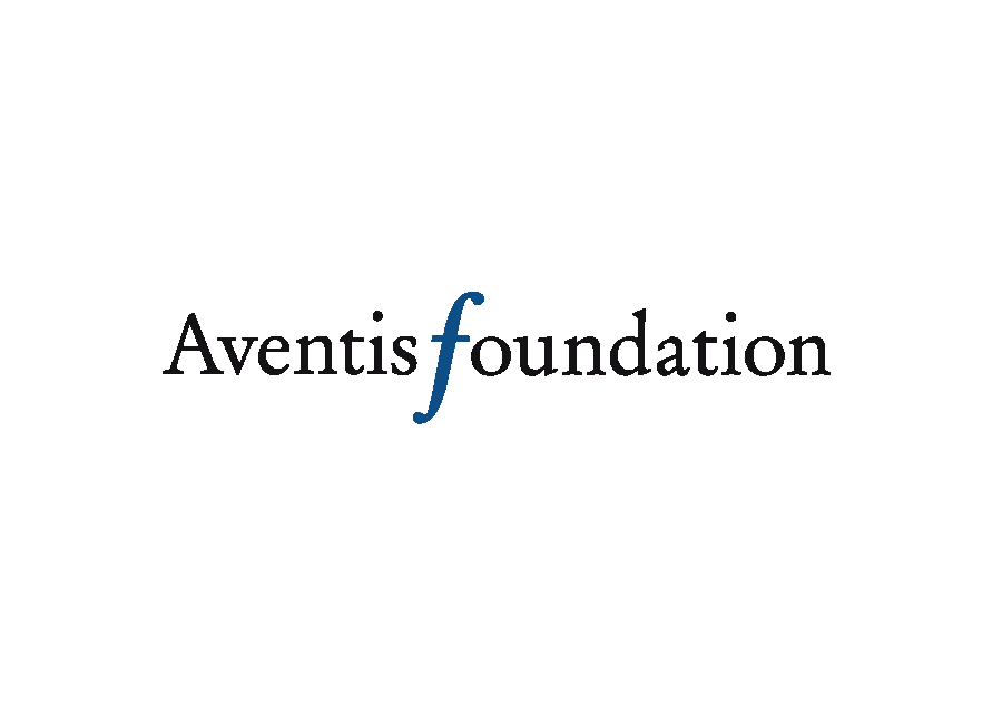 Aventis Foundation 