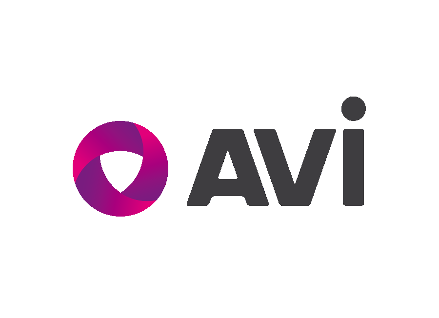 AVI International