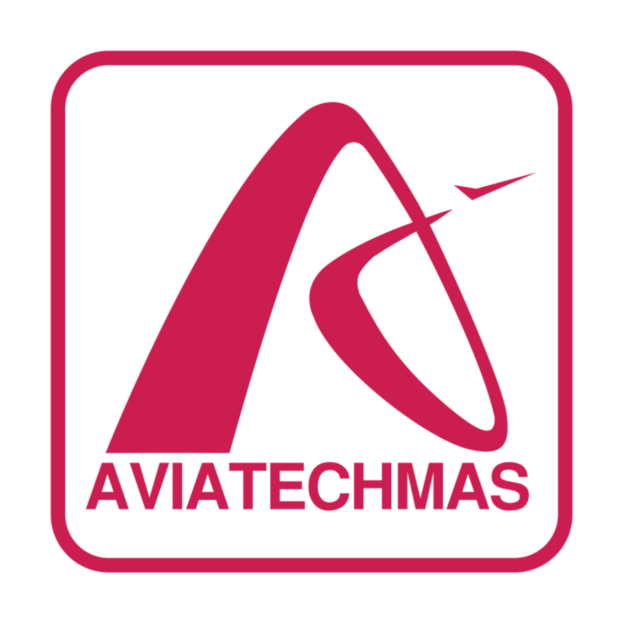 Aviatechmas