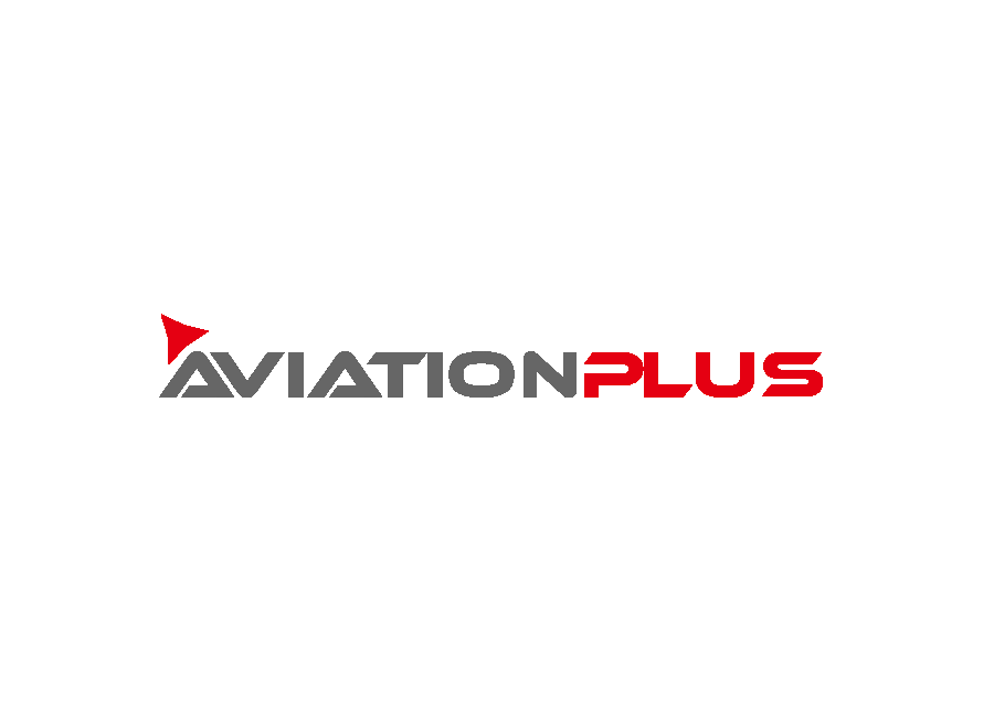 AviationPlus 