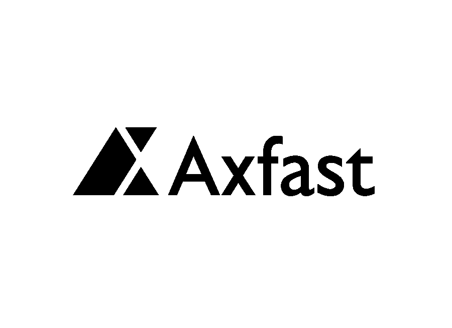 AxFast AB
