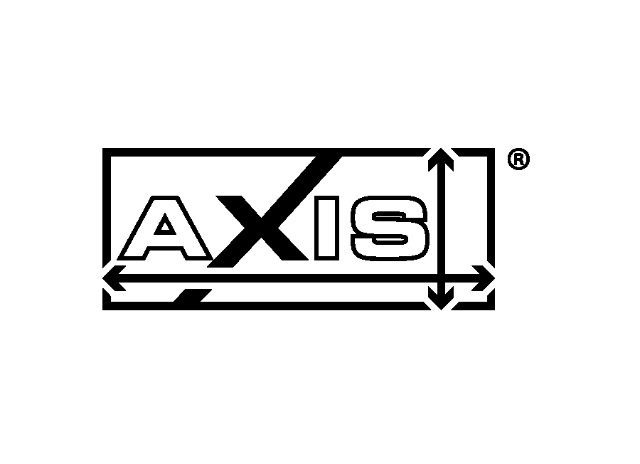 Exclusive Axis