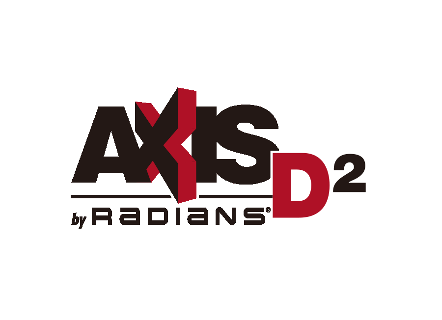 Axis D2
