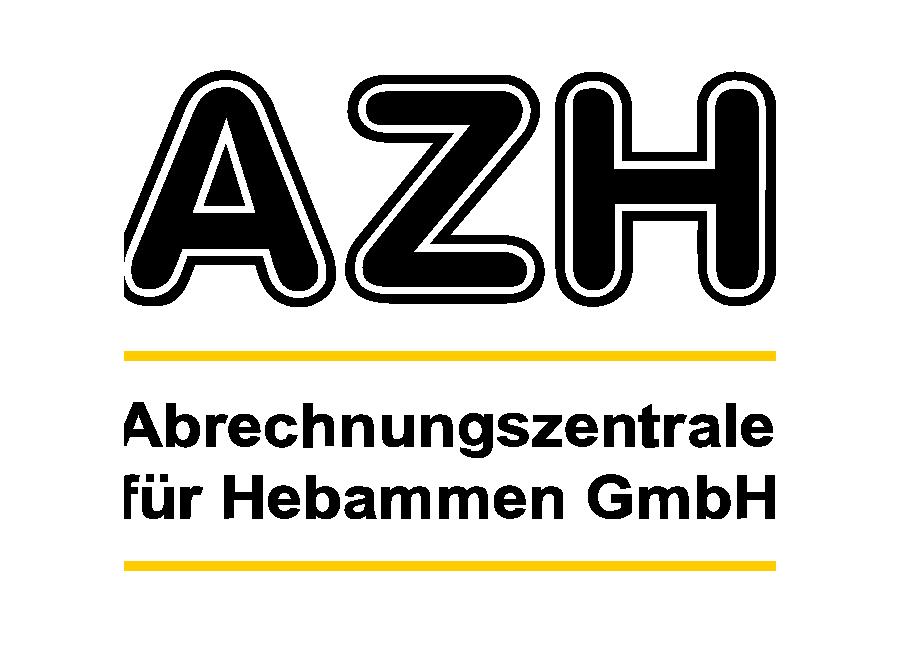 AZH – Abrechnungszentrale für Hebammen GmbH