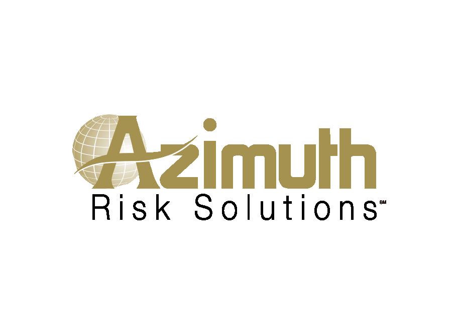 Azimuth Risk
