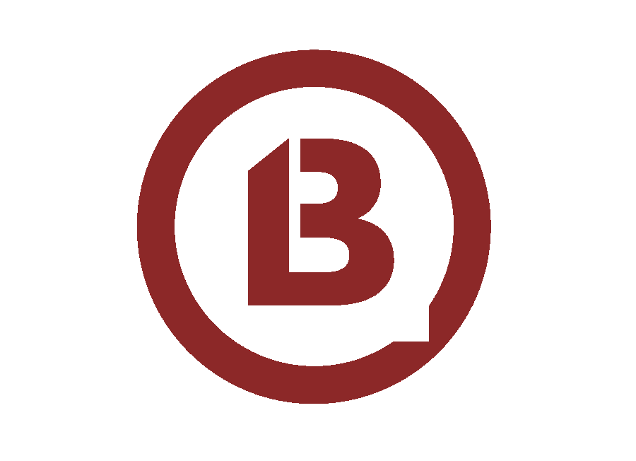 b13 GmbH