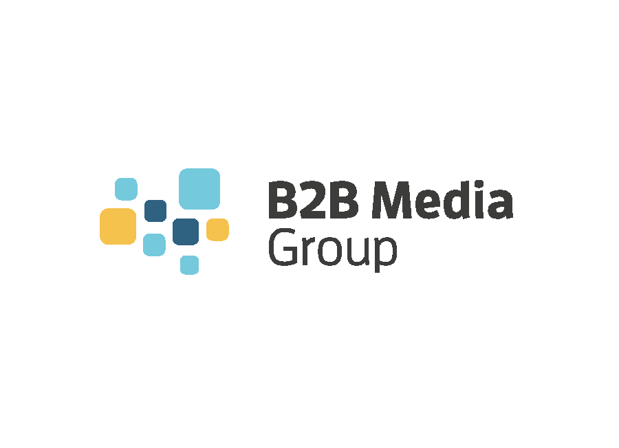 B2B Media