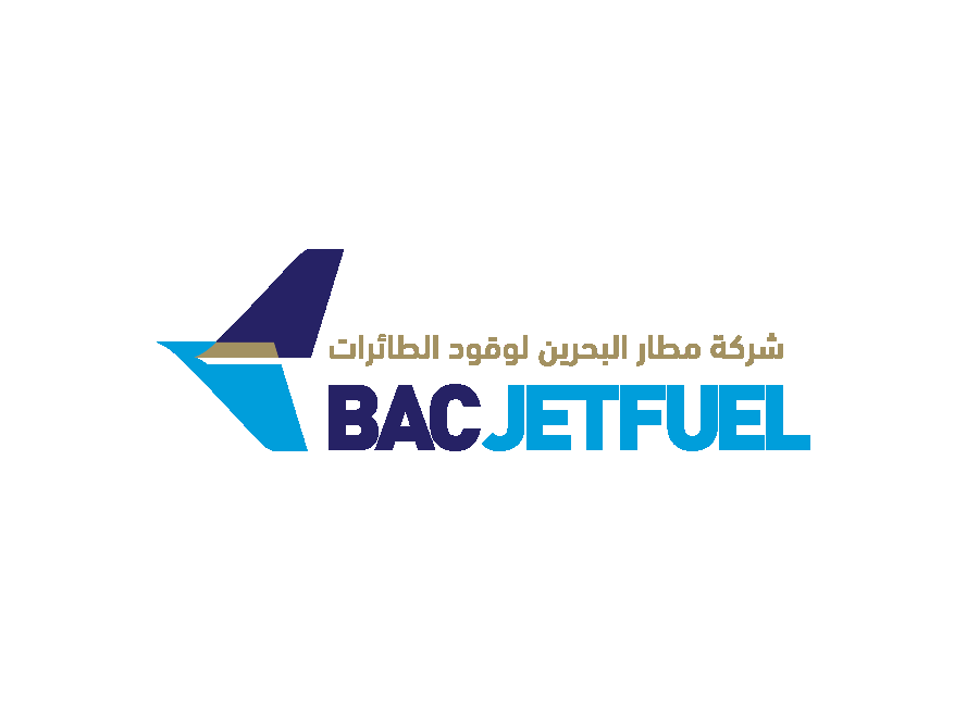 Bac Jet Fuel