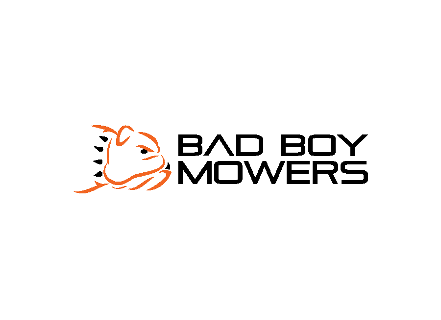 🔥 Bad Boy Picsart CB Text PNG Images Download | CBEditz