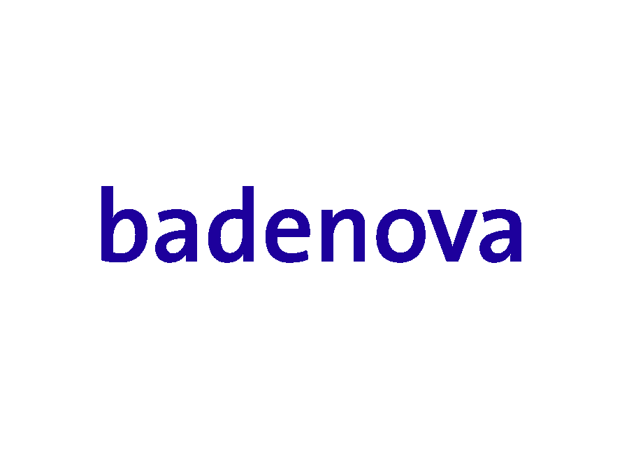 badenova AG & Co