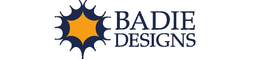 Badie Designs