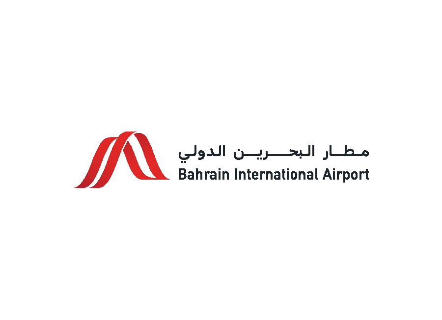 Download Bahrain Airport Logo PNG and Vector (PDF, SVG, Ai, EPS) Free