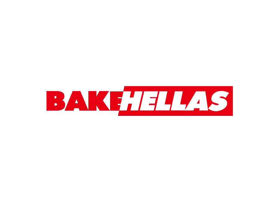 BakeHellas