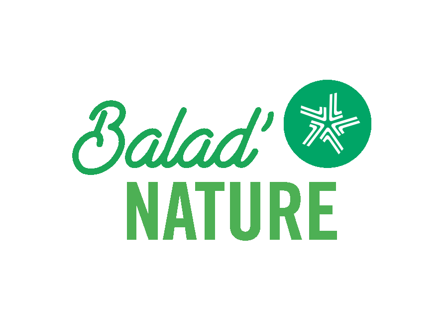 Balad’Nature