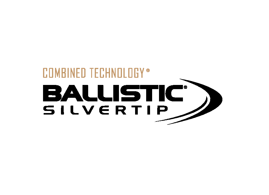 Ballistic Silvertip