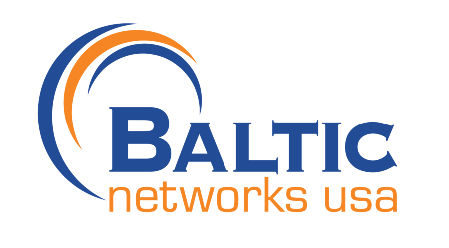 Baltic Networks USA