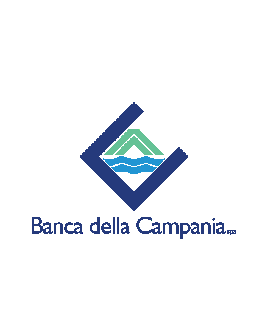 Banca della Campania