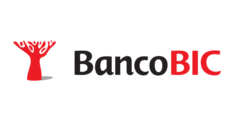 Banco Bic