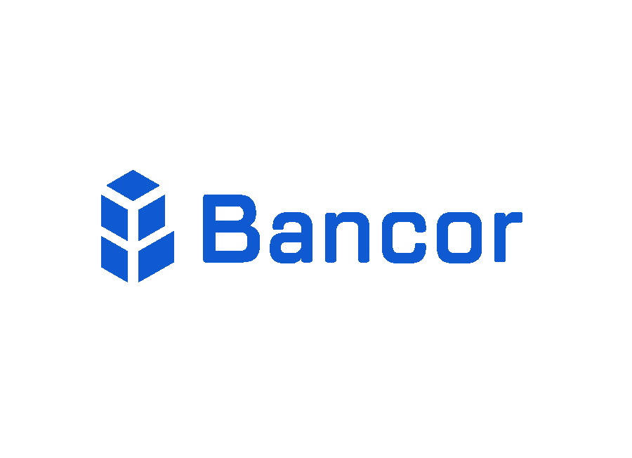 Bancor Network