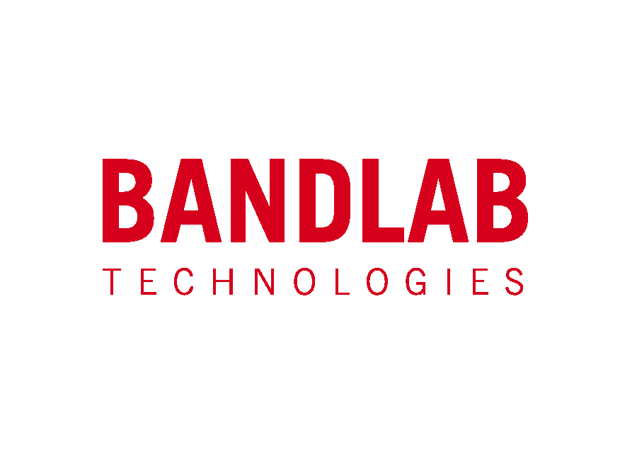 Download BandLab Technologies Logo PNG and Vector (PDF, SVG, Ai, EPS) Free