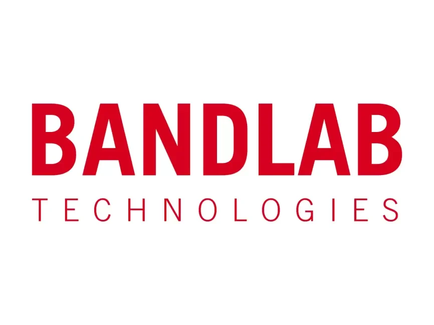 Bandlab Technology