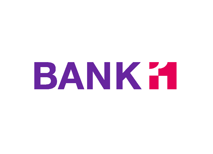 Bank11