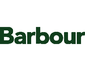 Barbour brand